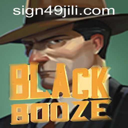 Unveiling BlackBooze: A Thrilling Journey into the Gaming Abyss