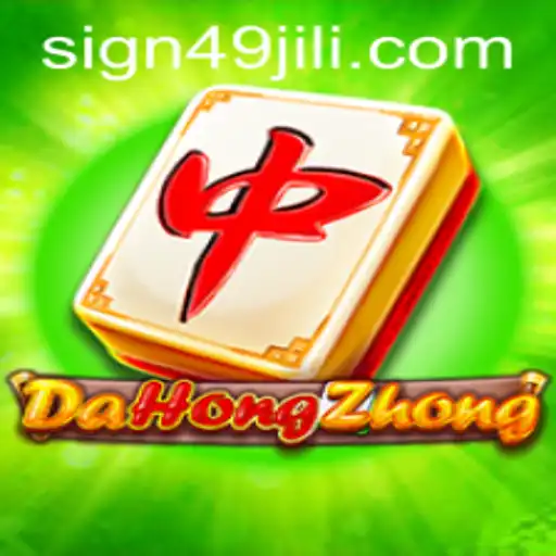 Understanding DaHongZhong and the Role of 49JILI in Today's Gaming Landscape