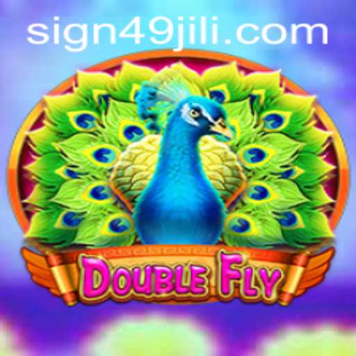 DoubleFly: An Exciting Journey in Online Gaming