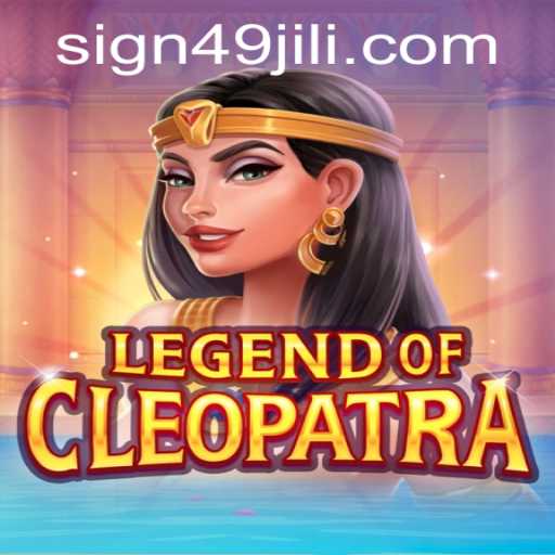 The World of LegendOfCleopatra: A Dive into Ancient Mysteries