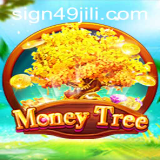 Exploring the Exciting World of MoneyTree and the Role of 49JILI in Online Gaming