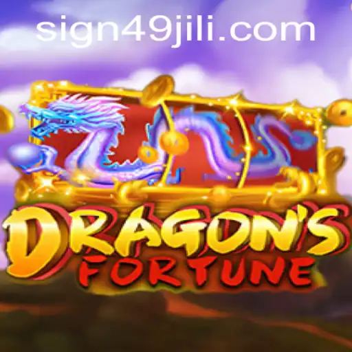 Unveiling DragonFortune: A Journey into the Kingdom of Adventure and Intrigue