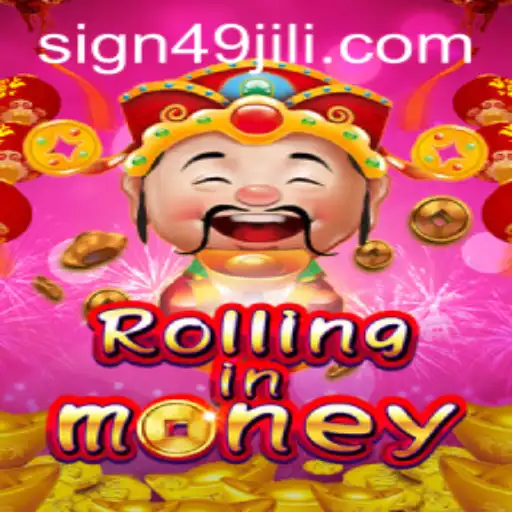 RollingInMoney: The Ultimate Guide to Mastering the Exciting Game of 49JILI