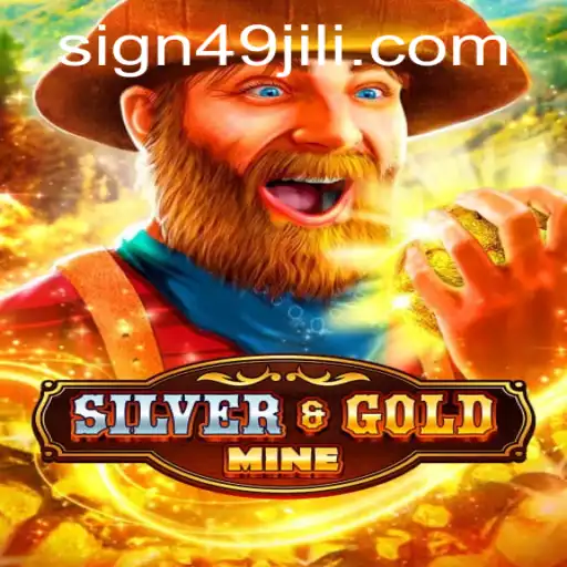Unveiling the Excitement of SilverGold: A Thrilling Game Experience with a Twist