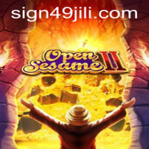 Exploring OpenSesameII: An Engaging and Mysterious Adventure