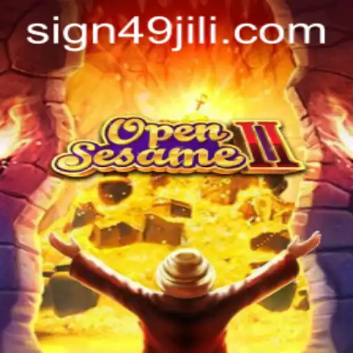 Exploring OpenSesameII: An Engaging and Mysterious Adventure